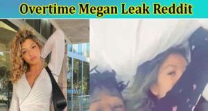 meg mccarthy leaks|Megan Mccarthy Blowjob Video Leaked